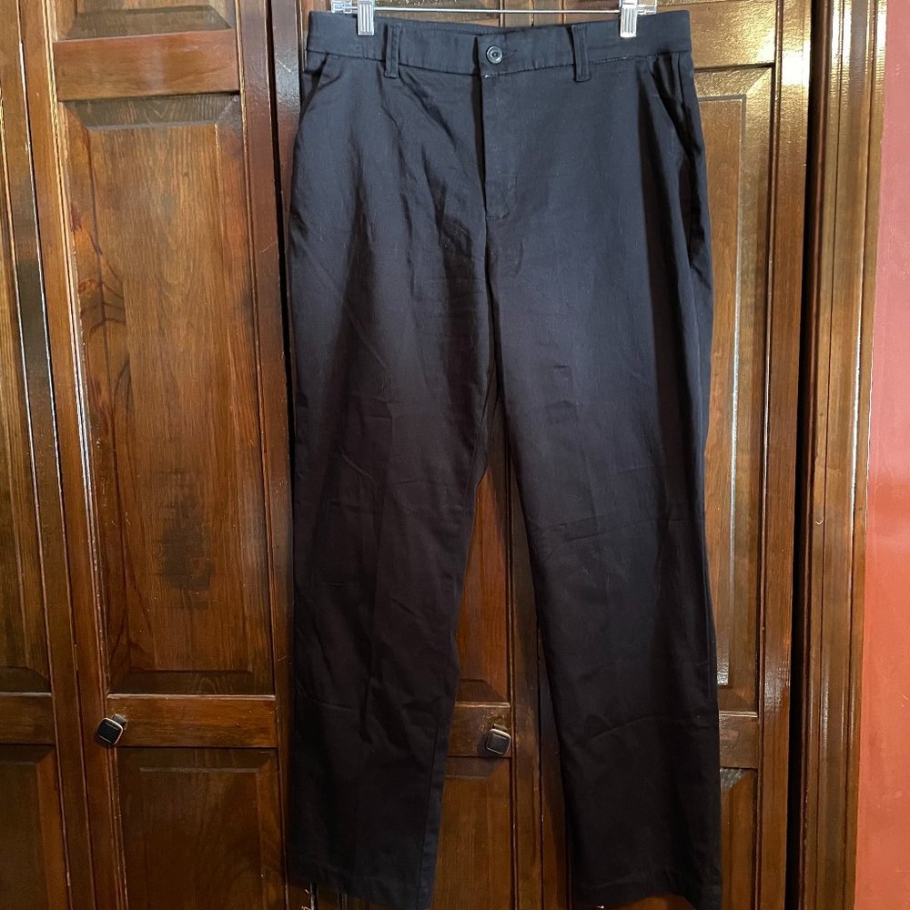 "Lee" Jeans
